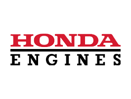 HONDA ENGINES
