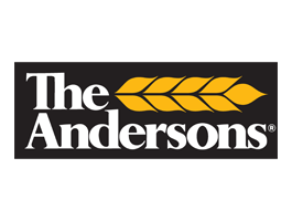THE-ANDERSONS