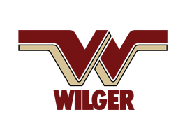 WILGER